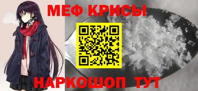 не бодяженный Жуковский