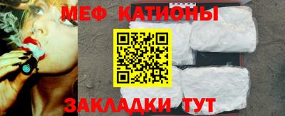 не бодяженный Жуковский