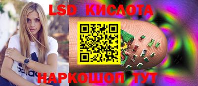 не бодяженный Жуковский