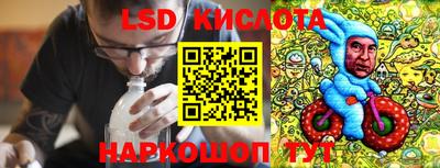 не бодяженный Жуковский