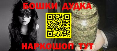 не бодяженный Жуковский