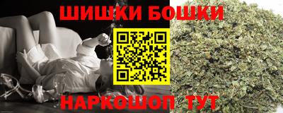 не бодяженный Жуковский