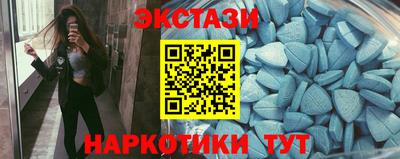 СК Заволжье