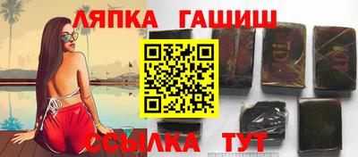 не бодяженный Жуковский