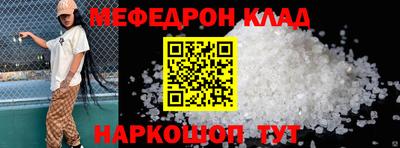 не бодяженный Жуковский
